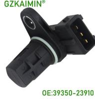 brand new Camshaft position Sensor For Hyundai Coupe Elantra Trajet Tucson for KIA Carens Cerato Sportage 39350 23910 3935023910 .