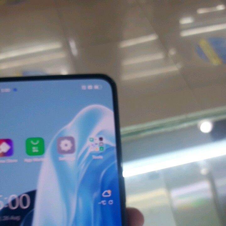 Oppo Reno 7Z 5g | Lazada PH