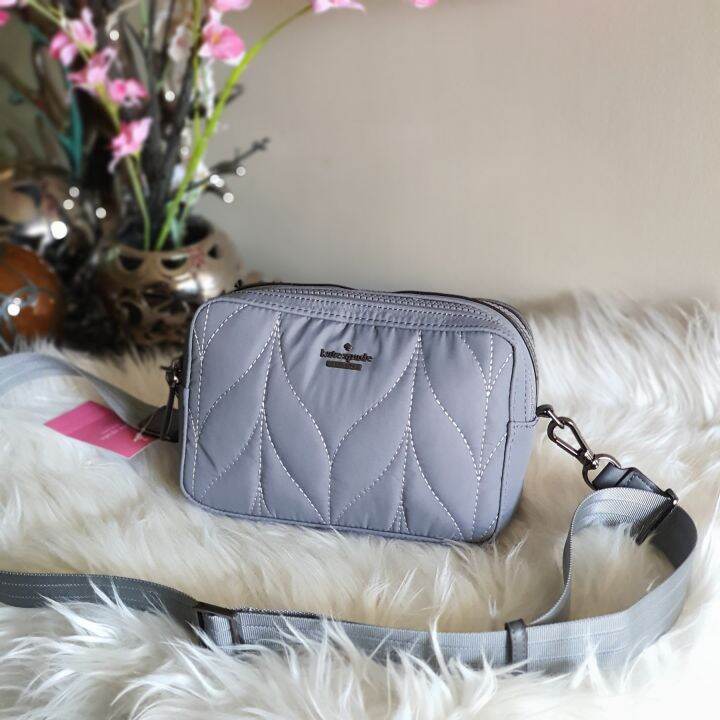 Briar lane quilted kendall kate spade hot sale