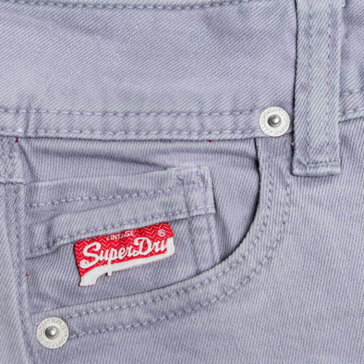 superdry-rosefill-skinny-กางเกงสกินนี่-สำหรับผู้หญิง