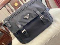 PRADA Womens Bags 100% Genuine Discounts
