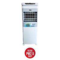 OGAWA - Air Purifier ( 30-50 sqm, White) OA-214A