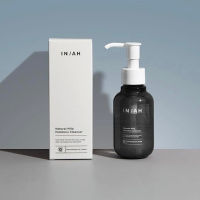 INAH อินอา (IN/AH) ผลิตภัณฑ์ทำความสะอาดจุดซ่อนเร้น Natural Mild Feminine Cleanser 100 ml.