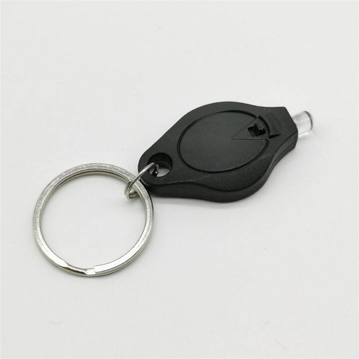 key-camping-lamp-shape-keychain-torch-ring-mini-light-flashlight