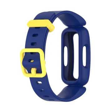 Childrens watch strap on sale replacement