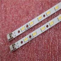 โคมไฟยาวไฟแบล็คไลท์ LED 36ดวงขนาด457มม. สำหรับ E329419 TVLCD-40LX330A 40นิ้ว40NX330A LK400D3G 2011SSP40 GY0321ใหม่