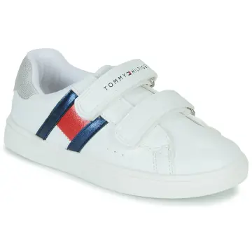 tommy hilfiger shoes toddler