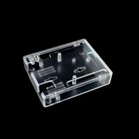 【❉HOT SALE❉】 xiaopingyyou123 Ch340g Ch340 Mega328p R3 1ชุดสำหรับ R3 Arduino Uno 1ชุด