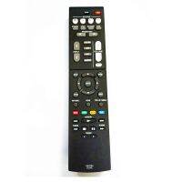 NEW RAV533 ZP35490 Remote for YAMAHA EX RX-V4 RAV531 RX-V479 rx-v479bl RX-V579 rx-v579bl AV Receiver Fernbedienung