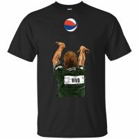 Larry Bird Boston T-Shirt 3 Point Contest Tee Shirt Short Sleeve 2019 Unisex Tee S-4XL-5XL-6XL