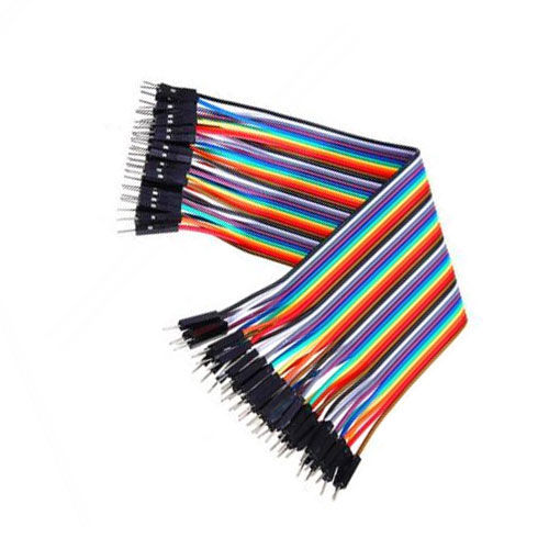 premium-male-male-jumper-wires-20cm-x40-gtth-1034