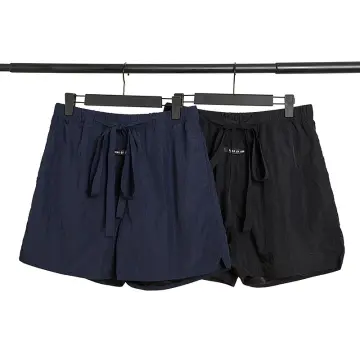 Shop Fear Of God Shorts online | Lazada.com.ph