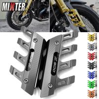 ♣▪ Motorcycle Front Brake Disc Caliper Protector Decorative Cover Guard For Kawasaki Z900 Z-900 2017-2022 Z 900 Z900RS Z-900 RS 21