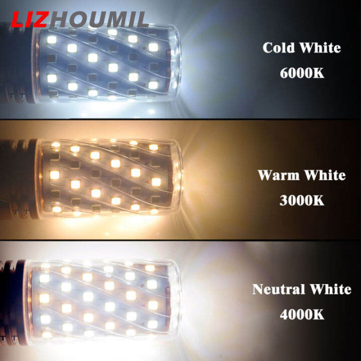 lizhoumil-185-265v-ตกแต่งโคมไฟโคมระย้าหลอดไฟไฟขั้วเกลียวเปลี่ยนสีได้สามสี