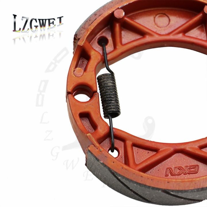 motorcycle-rear-drum-brake-shoe-for-yamaha-xt225-tw200-tw225-xt-225-tw-200-225-parts-brake-pads-drum