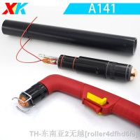 hk◐☑♂  quality Trafimet A141 Air Gas Cutting Torch Handle Accessories