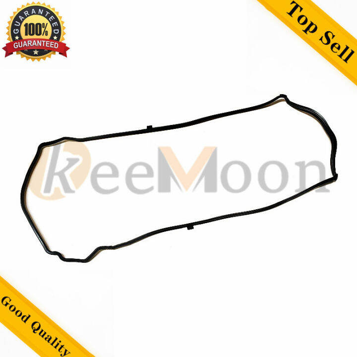 1x-12341-rta-000-12030rta000-valve-cover-gasket-for-2008-2012-honda-accord-cr-v-civic