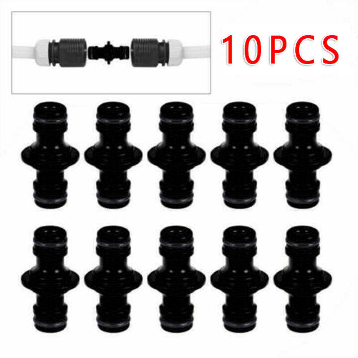 10-pcs-2-way-garden-hose-connector-1-2-นิ้วสวนรดน้ำท่อน้ำท่อ-connector-quick-joiner-coupler-tutue-store