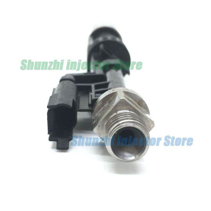 หัวฉีดหัวฉีดสำหรับ-bmw-n20-f35-oem-13647597870-05