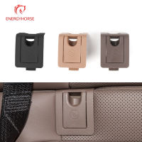 รถที่นั่งด้านหลังตะขอ ISOFIX ปกเด็กยับยั้งชั่งใจปกคลุมสำหรับเล็กซัส ES UX รถด้านหลังที่นั่งตะขอหัวเข็มขัด