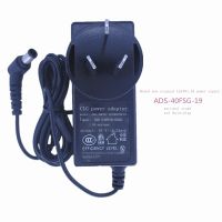 ที่ ADS-25FSF-19 ADS-40FSG-19อะแดปเตอร์ LG E2242CA19V1.3A1.7A1.2A