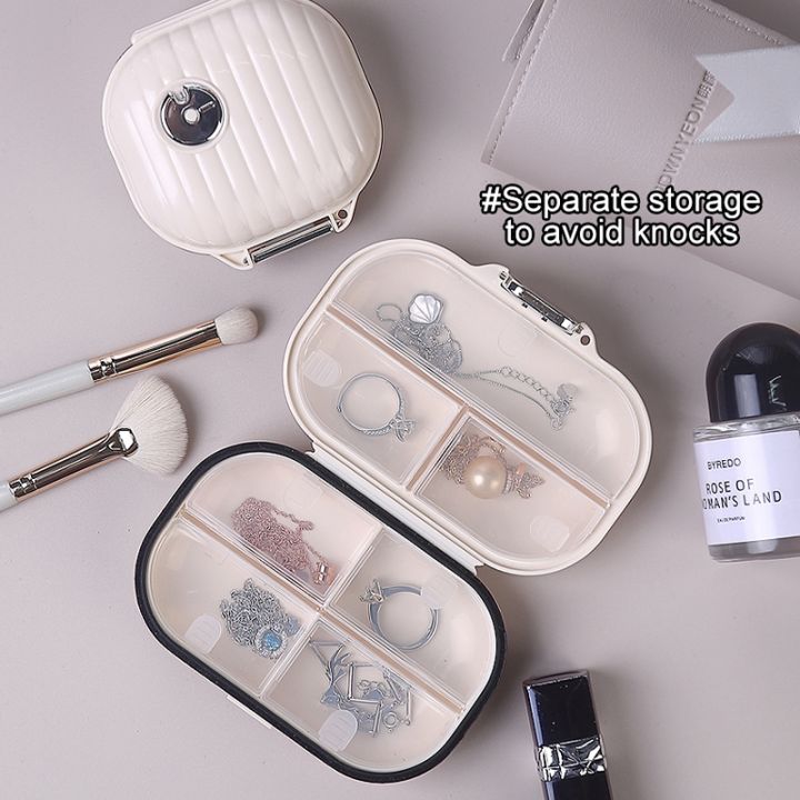 yf-aique-waterproof-7-days-pills-storage-box-organizer-medicine-small-mini-pillboxes-plastic-cutter-weekly-portable-drug-large