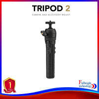 Rode Tripod 2 Camera and Accessory Mount ขาตั้งไมค์และกล้อง รับประกันศูนย์ไทย 1 ปี