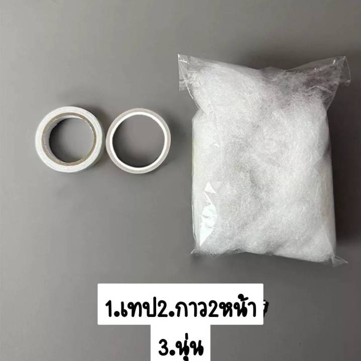 พร้อมส่งหนังสือแฮนด์เมดการ์ตูน-แฮนด์เมด-diy-ของเล่นเสริมการเรียนรู้