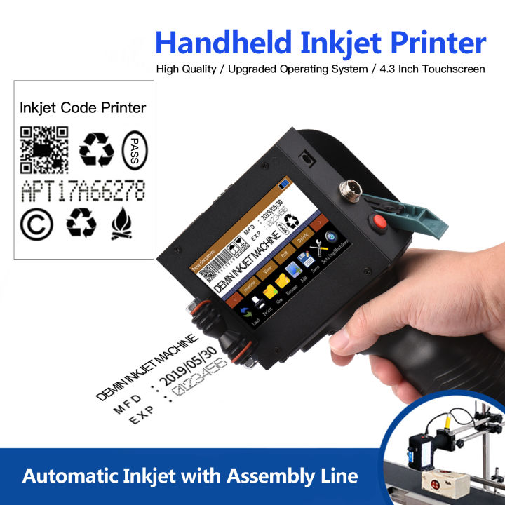 handheld-printer-portable-inkjet-printer-high-definition-inkjet-code-printer-with-4-3-inch-led-touchscreen-quick-drying-ink-cartridge-for-label-production-date-barcode-trademark-logo-graphic-etc