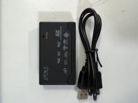 (Recommended) Multi-function card reader SD/TF/CF/M2/XD all-in-one mobile phone digital camera memory XD