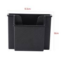 【CW】 Car Cell Holder Organizer Scion Fr-S Ia Im Iq Xa Tc Xd Zastava 10 Florida Skala