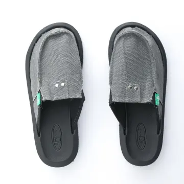 Sanuk Philippines: The latest Sanuk Sanuk Footwear & more for sale in  March, 2024