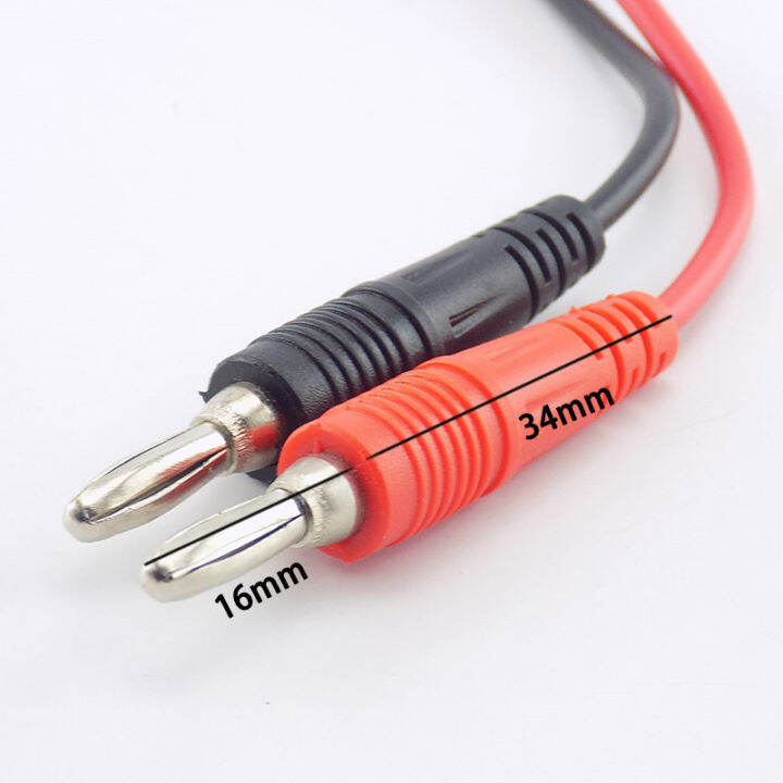 qkkqla-1m-4mm-banana-plug-to-alligator-clip-test-cable-wire-for-probe-multimeter-double-end-crocodile-electric-diy