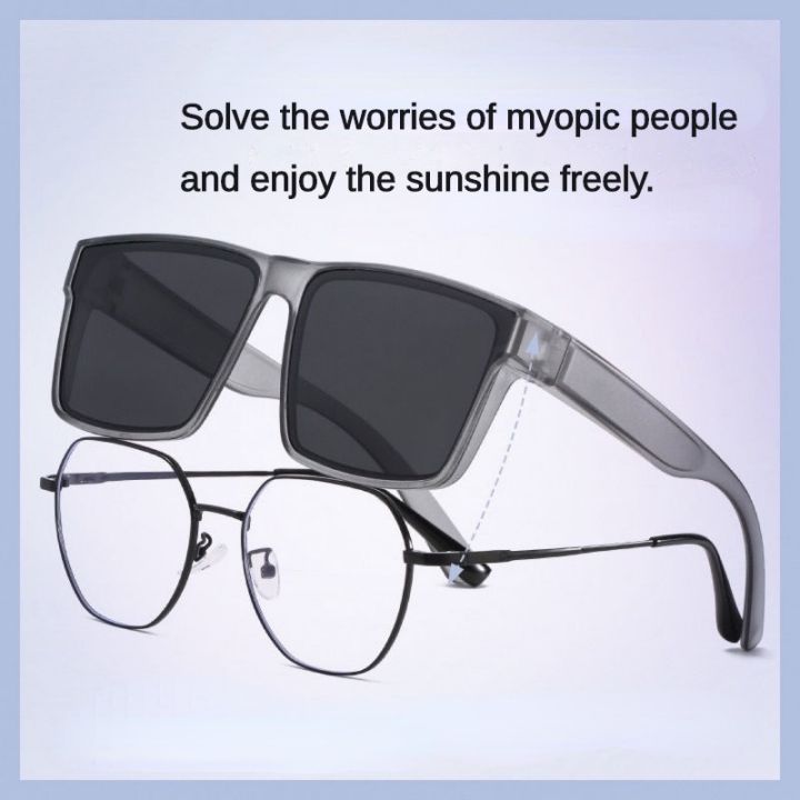 Sunglasses | Original REEBOK With Cover PRICE DROP !!! | Freeup-nttc.com.vn