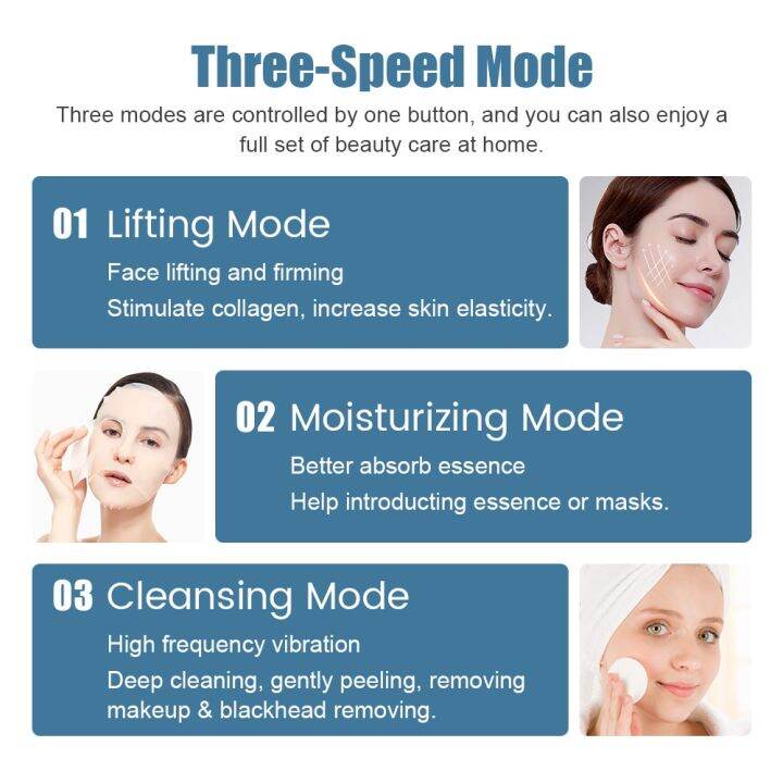 ultrasonic-facial-skin-scrubber-cavitation-peeling-machine-ultrasound-acne-blackhead-remover-face-deep-cleaning-beauty-device