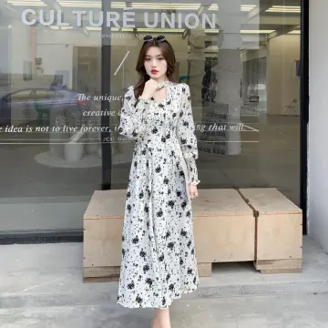 Váy Yếm 2 Dây Hoa Nhí Giá Tốt T05/2024 | Mua tại Lazada.vn
