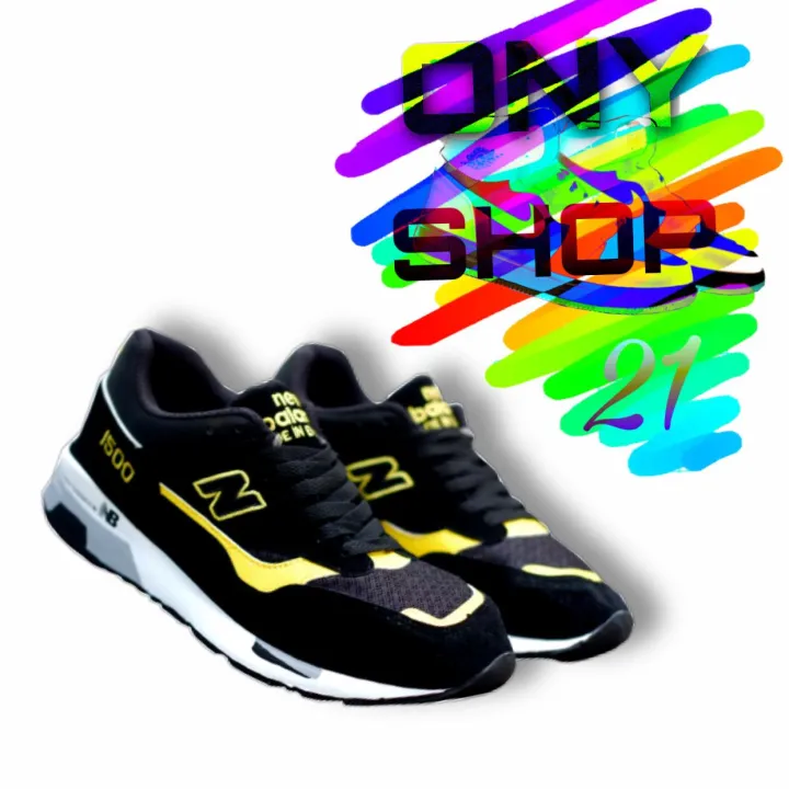 n balance 1500