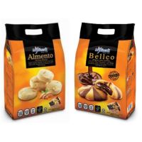 !!สินค้าขายดี!! (Almento)   คุกกี้เบลเยี่ยม​ My Bizcuit Belgium Cookies​ KM16.6864?ส่งฟรีไม่มีขั้นต่ำ?