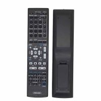 Remote Control For Pioneer VSX-56TXI VSX-9300TX VSX-523-K AXD7690 AV Receiver