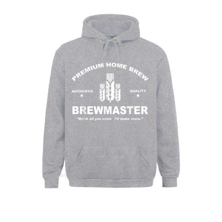 brewmaster-sudadera-con-capucha-de-cerveza-casera-para-mujer-camisetas-para-cumplea-os-ropa-fresca-de-manga-larga-2021