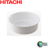 ที่นึ่งหม้อหุงข้าวฮิตาชิ/2RPP124921/S/HITACHI/อะไหล่แท้จากโรงงาน