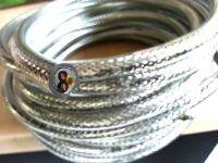 สาย A/C เปล่า Lapp Kabel OLFLEX Classic 110 CY 3G x 2.5 mm2  สายไฟจาก Germany