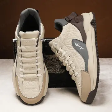 25 High Heel Shoes For Men(Size 15!) - HeHeels-hkpdtq2012.edu.vn