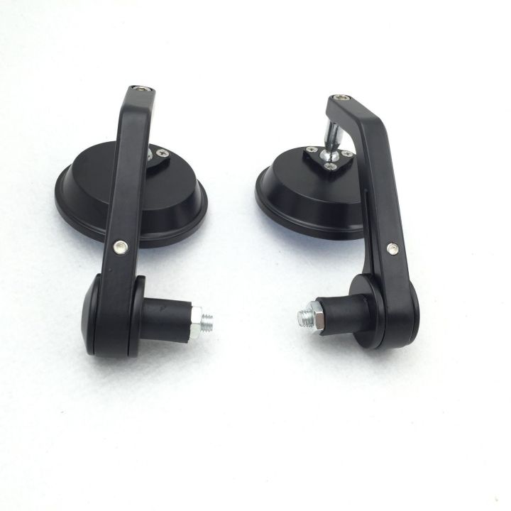 universal-7-8-round-bar-end-rear-mirrors-motorcycle-motorbike-scooters-rearview-mirror-22mm-side-view-mirrors