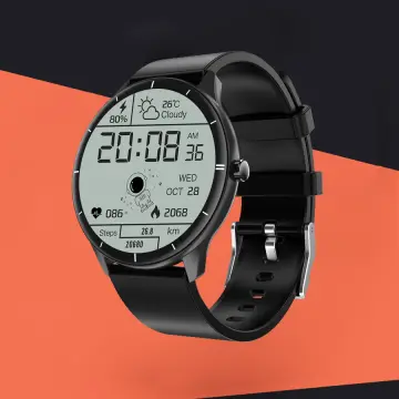 Bakeey smartwatch online