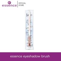 essence eyeshadow brush - เอสเซนส์อายแชโดว์บรัช