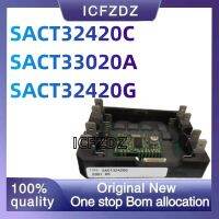 hot✇✒◄  100 New SACT32420C  SACT33020A SACT32420G Components