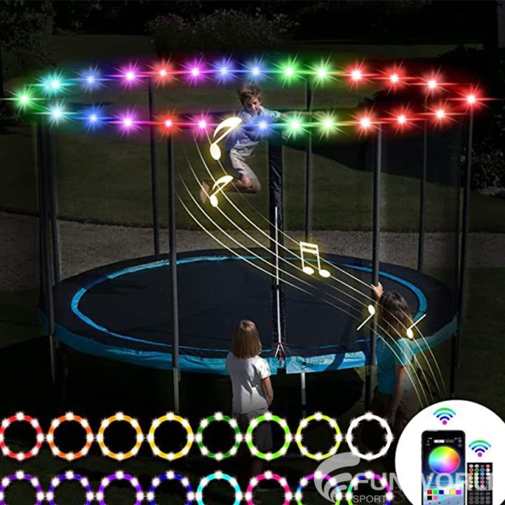 funworld-trampoline-lights-color-jump-sensor-color-changing-led-light-trampoline-accessories