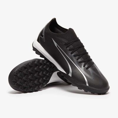 Puma Ultra Match TT