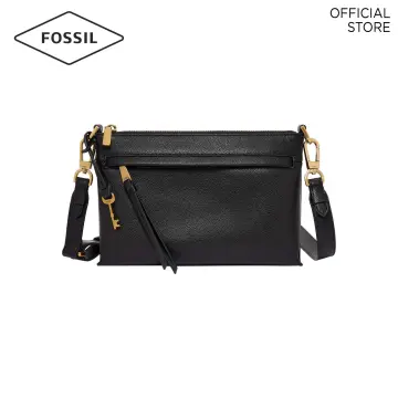 Sydney Mini Satchel - SHB3117001 - Fossil